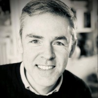 Patrik Peynsaert