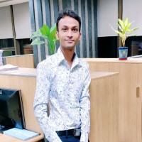 Abhishek Kumar