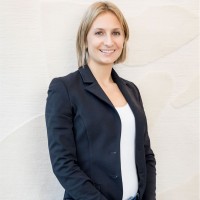 Monica Robustellini