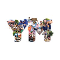 Yatim Mandiri
