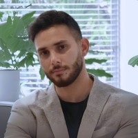 Miguel Angel Bastidas Devia