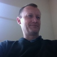 Niels Vestergaard