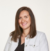Anna Marina Savvidis