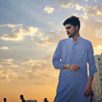 Ansub Tanveer
