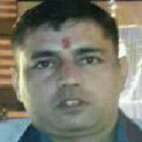 Amit Khanna