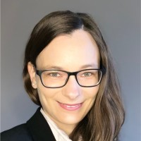 Carina Weber