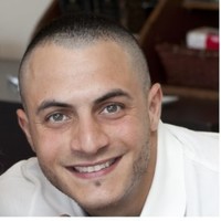 Dr. Yakov Shalom (Ph.D.)