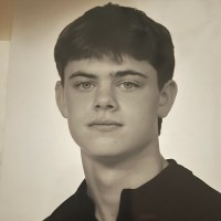 Matthew Cunningham