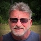 Bobby Nichols