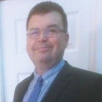 Robert Angilella