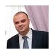 Vasile-Tene Florin-Remus