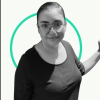 Elizabeth Rivera Lazcano