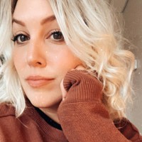 Melissa Skuban
