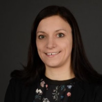 Daniela Zanini-Freitag