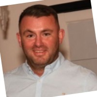 Matthew Beech