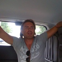 PAOLO DI CIACCIO
