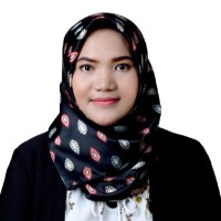 Fajar Nuari Erwianisya