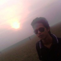 Suman Imran
