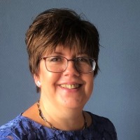 Wendy Vermeij