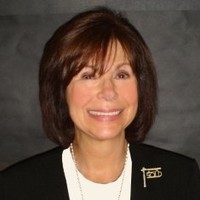 Susan Kunzman