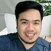 Kevin Diones