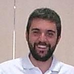 Samuel Jimenez Jimenez