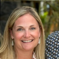 Kate Dunn