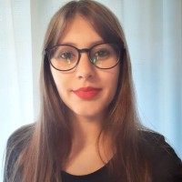 LUCIANA KIMEI GUIÑAZU BARRETO