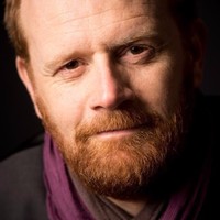 Christophe Dekerpel