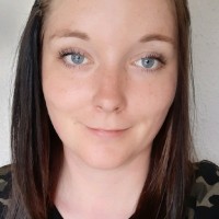 Helena Møldrup
