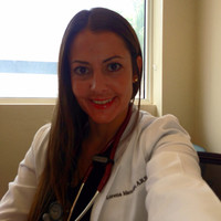 Lorena M.