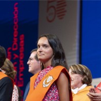 Beatriz Cabrerizo De Garnica