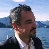 Ivan Nebuloni