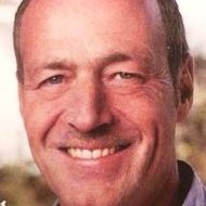 Peter Nydegger