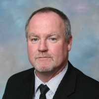 Michael Thompson