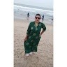 Eeshitha Rathapu