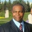 Denzel Brown
