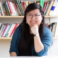 Wendy Gu