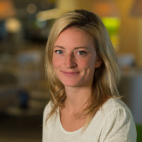 Stina Swartling Hoch