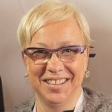 Elisabetta Bonini