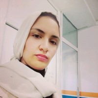 Amira Eltaief