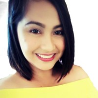 Allahlea Carreon