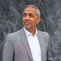 Hamid Karimi