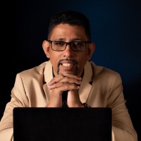 Mayko Rodrigues da Conceição