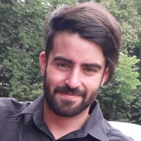 Ivan Aquino