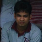 Sunil Herath