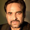 Pankaj Tripathi