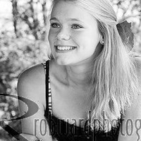 Lucy-Ann Williams Fia