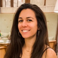Diana Dipiero