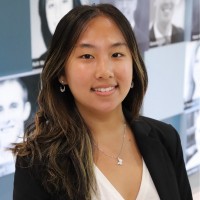 Cynthia Liu
